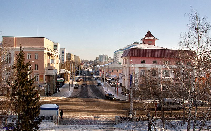 Картинки стерлитамака, анимация елена