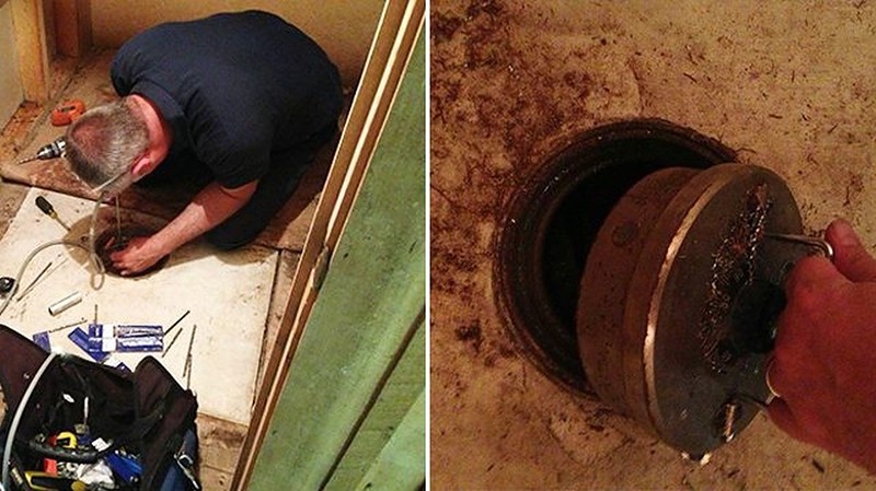 тайник в старом доме. клады в старых домах. необычные находки в старых домах. клад в доме. тайник в старом доме.