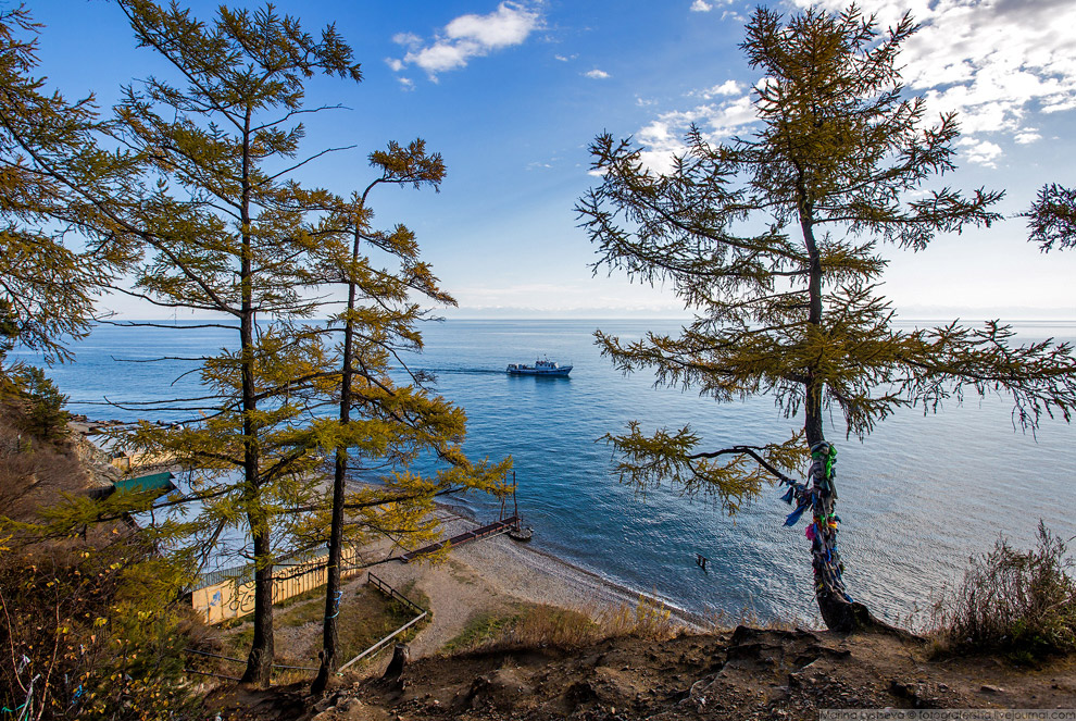 имеет цельнометаллической картинка байкал иркутск фото, обработка фотографии