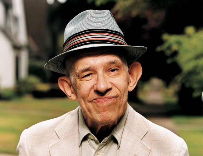 10 примеров что никогда нельзя сдаваться