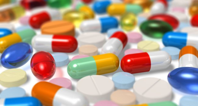 Анекдоты про врачей. Часть 1 анекдоты