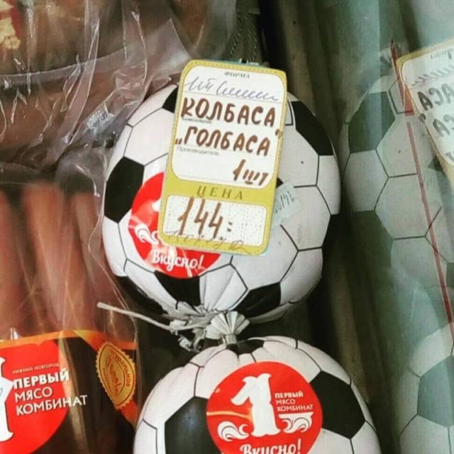 5a61e6236fbf09a562414754f4411372