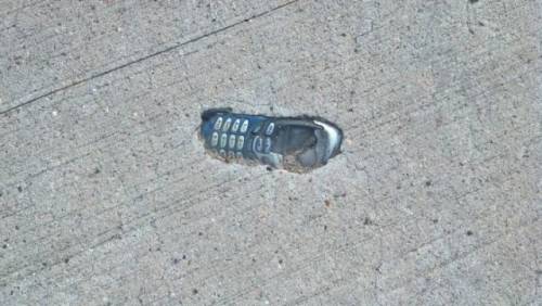 Смешная коллекция юмора и анекдотов 