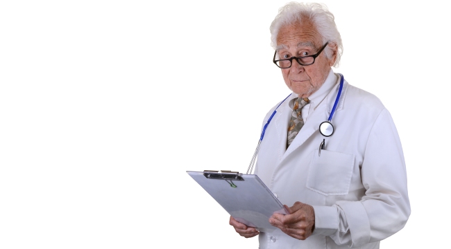 Анекдоты про врачей. Часть 1 анекдоты