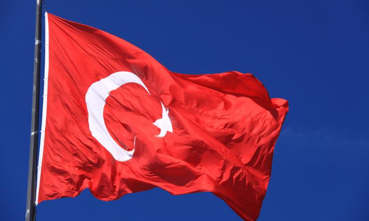 РФ советует Турции не включаться в антироссийскую пропаганду