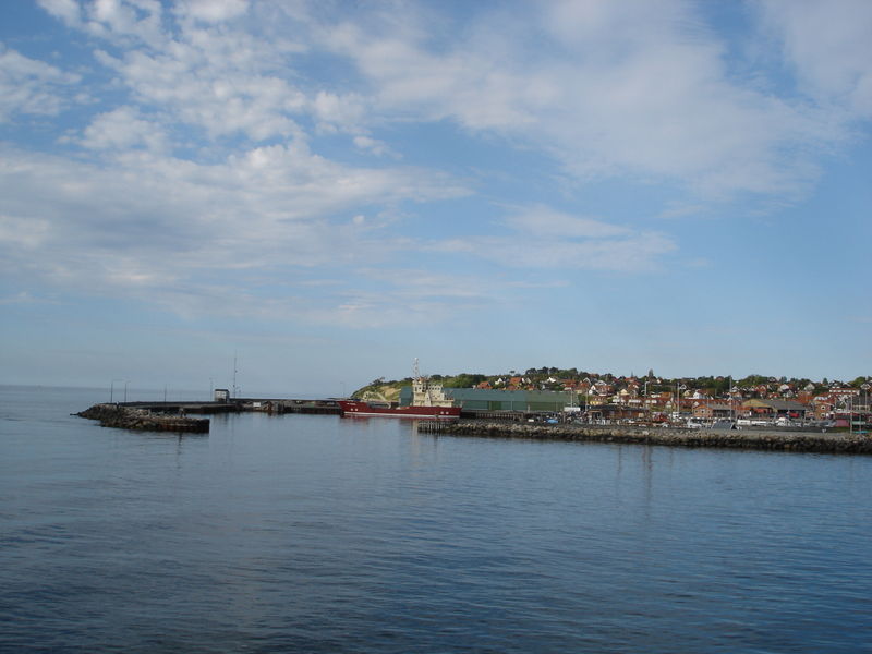 ТЮРКИ В ЕВРОПЕ. ИЗ ИСТОРИОГРАФИИ. АТТИЛА И НИБЕЛУНГИ.   история,интересное,былые времена,история,история России