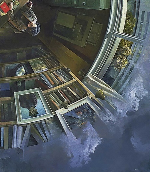 ������ ��������� ������ ����������