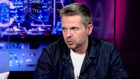 Международное издание «Проект»: кто спонсирует Романа Баданина