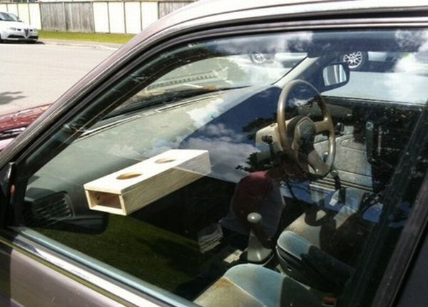 Очумелые ручки Очумелые ручки отдых