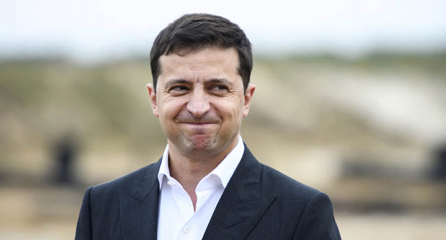 Анекдоты про коронавирус  анекдоты