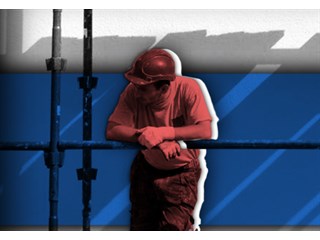 Игра в беспомощность: о чём врёт сказ про незаменимость мигрантов