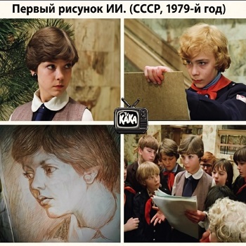 Значит, беру я кредит в банке 1 миллиард $, покупаю этот банк, разрешаю себе не отдавать кредит, и всё - я олигарх! ну, гениально же! времени, почему, когда, черная, России, своей, самые, дерьмовое, только, деньги, всего, интеллект, можно, курьера, обеими, будут, говно, предел, обоями, Кормит