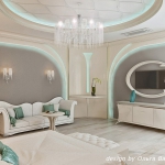 digest113-turquoise-bedroom-color-scheme8-2