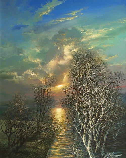 ������ ��������� ������ ����������