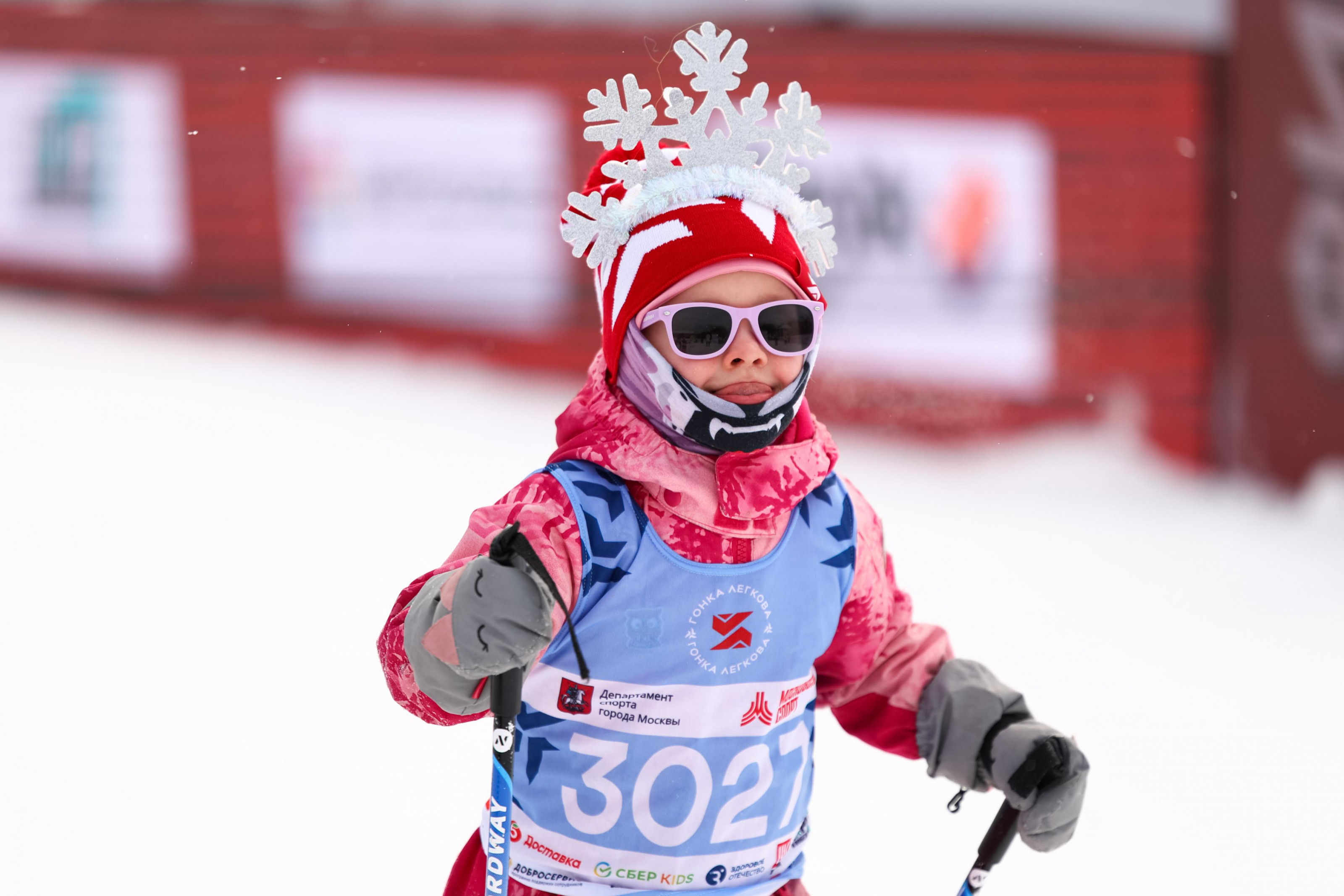 Как поставить ребенка на лыжи: 5 советов от Олимпийского чемпиона Anton, ребенка, трассу, ребенок, «Гонка, более, лучше, одной, первый, участников, лыжи —, родители, которые, желание, чтобы, воспринимать, семейный, Легкова, могут, давления