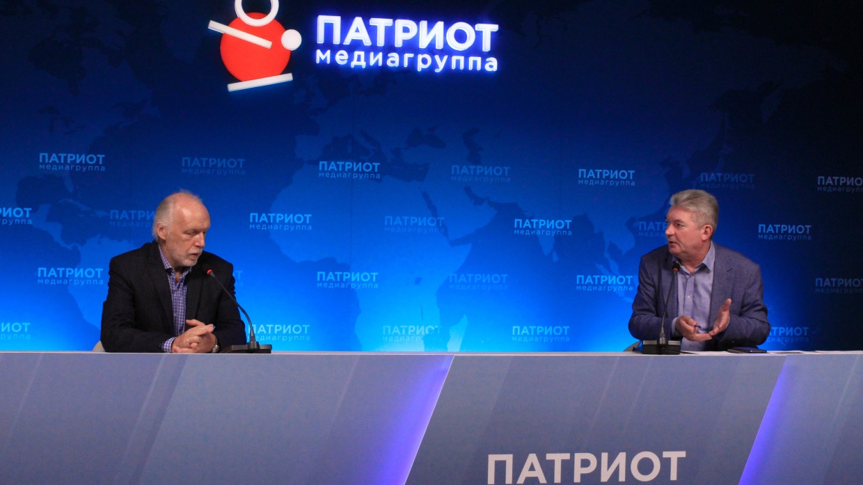 Омбудсмен Шабанов предложил запретить УДО для убийц и насильников детей