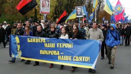 «Ждем выборов, чтобы понять, когда закончится война»: киевлянин рассказал, как Украина может вернуть Донбасс