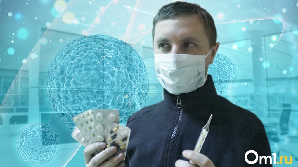 Обнародованы зарплаты новосибирских ученых, которые спасают мир от коронавируса. Цифры шокируют Обнародованы зарплаты новосибирских ученых, которые спасают мир от коронавируса. Цифры шокируют