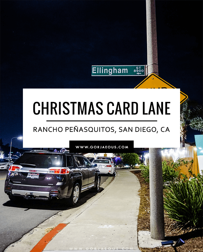 Christmas Card Lane San Diego Cover.png