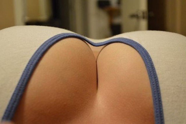 Фото привлекательных девушек Фото привлекательных девушек позитив