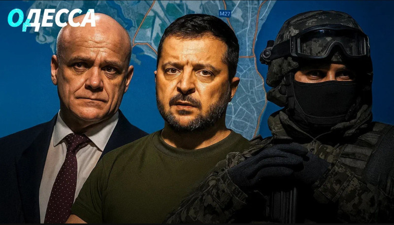  КОЛЛАЖ ЦАРЬГРАДА