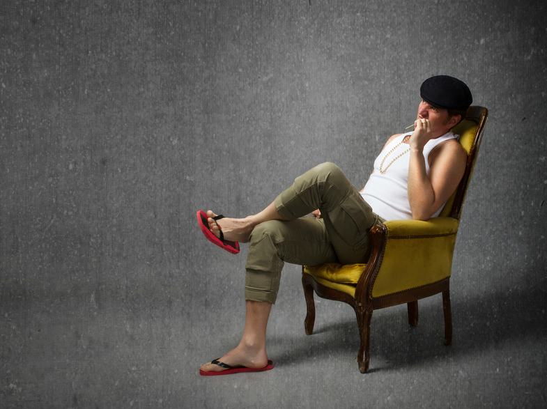 5 ошибок в одежде, которые мужчины совершают летом в городе гардероб,мода и красота,модные ошибки,мужская мода,одежда и аксессуары