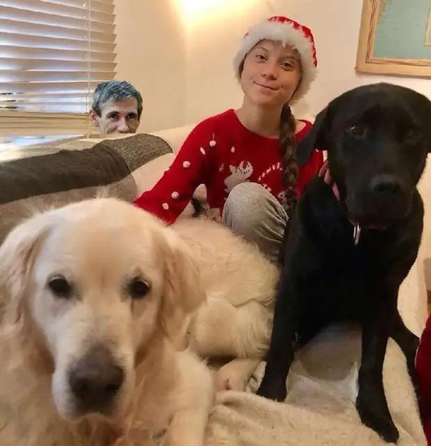 «Я буду есть в манке комочки, и буду крепко спать в обед. Можно остаться в садике у дочки?!»  Менеджер Лёша, 35 лет г,Москва [1405113]