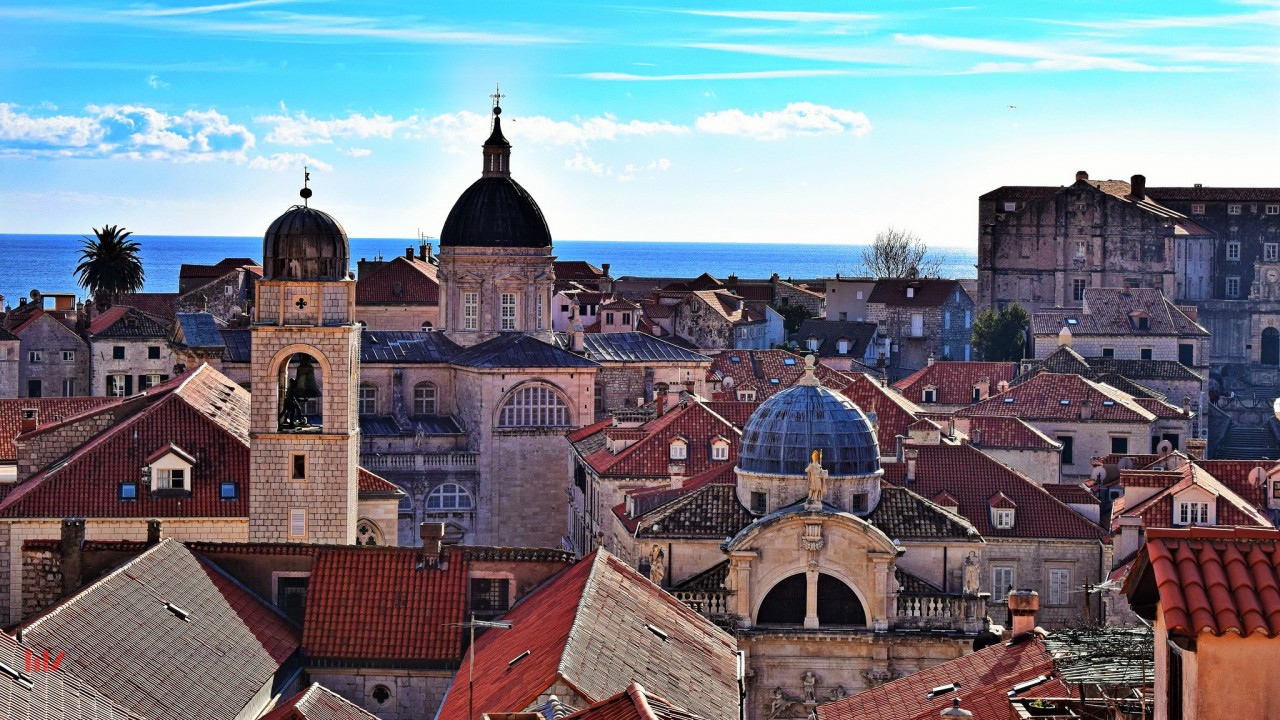 Dubrovnik
