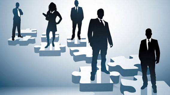 Национальный Рейтинг Мэров  - часть 1