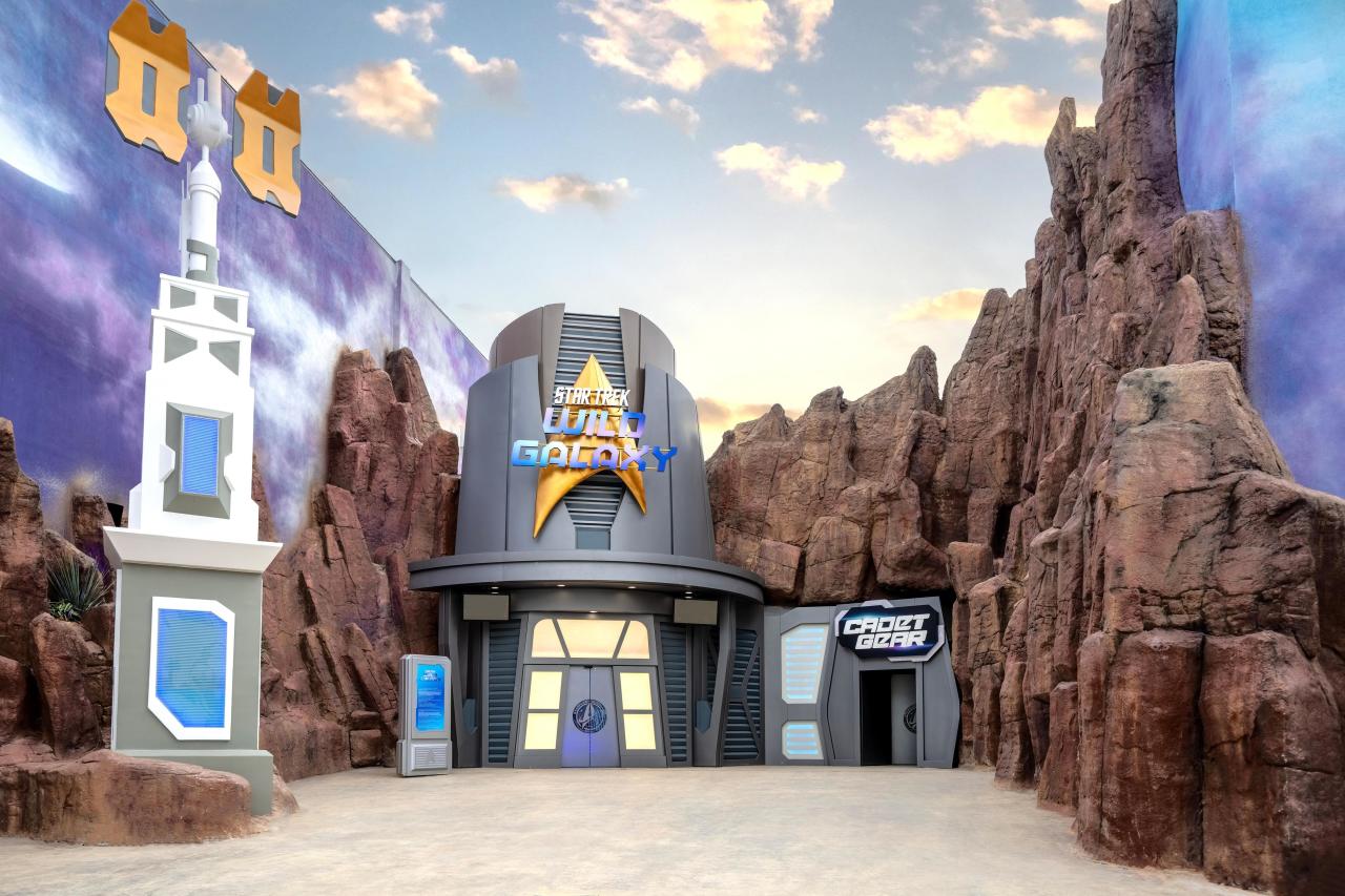 Маленькое королевство: самый сказочный отель Турции — The Land of Legends Kingdom Hotel — в котором этим летом будут отдыхать все Legends, также, Kingdom, более, самых, отеля, всего, Connected, можно, территории, включая, HotelKingdom, RoomDeluxe, Coaster, Антальи, Hotel, Nickelodeon, почувствовать, гостей, числе