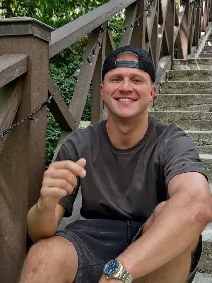 Бывшая девушка Павла Прилучного Мирослава Карпович впервые выходит замуж в 40 лет Мирослава, выходит, коллегой, замуж, Прилучным, встречалась, прежде, Карпович, дочки, Папины, сериала, Филиппом, съёмкам, романы, актрисы, Известно, пальце, 40летняя, безымянном, кольцом