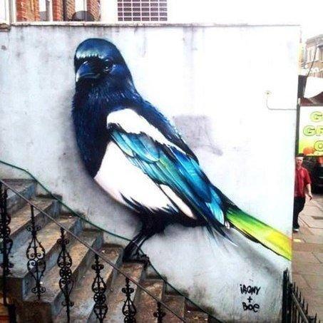 Красивые фотографии и позитивные картинки Красивые фотографии и позитивные картинки