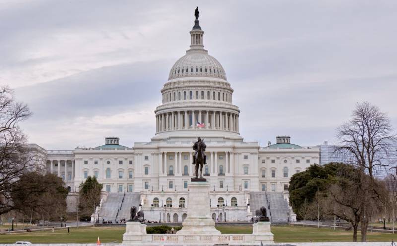 Почему американские демократы решили выступить против выхода США из СНВ-3? Почему американские демократы решили выступить против выхода США из СНВ-3? геополитика