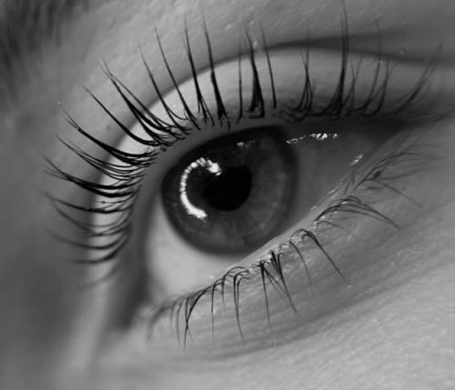 Что дает ламинация ресниц