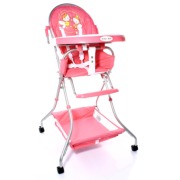 Стульчик для кормления Jekky Kids Comfort