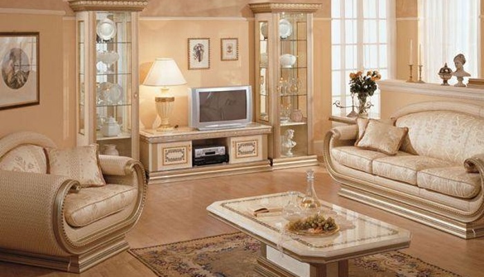 Кисти винограда