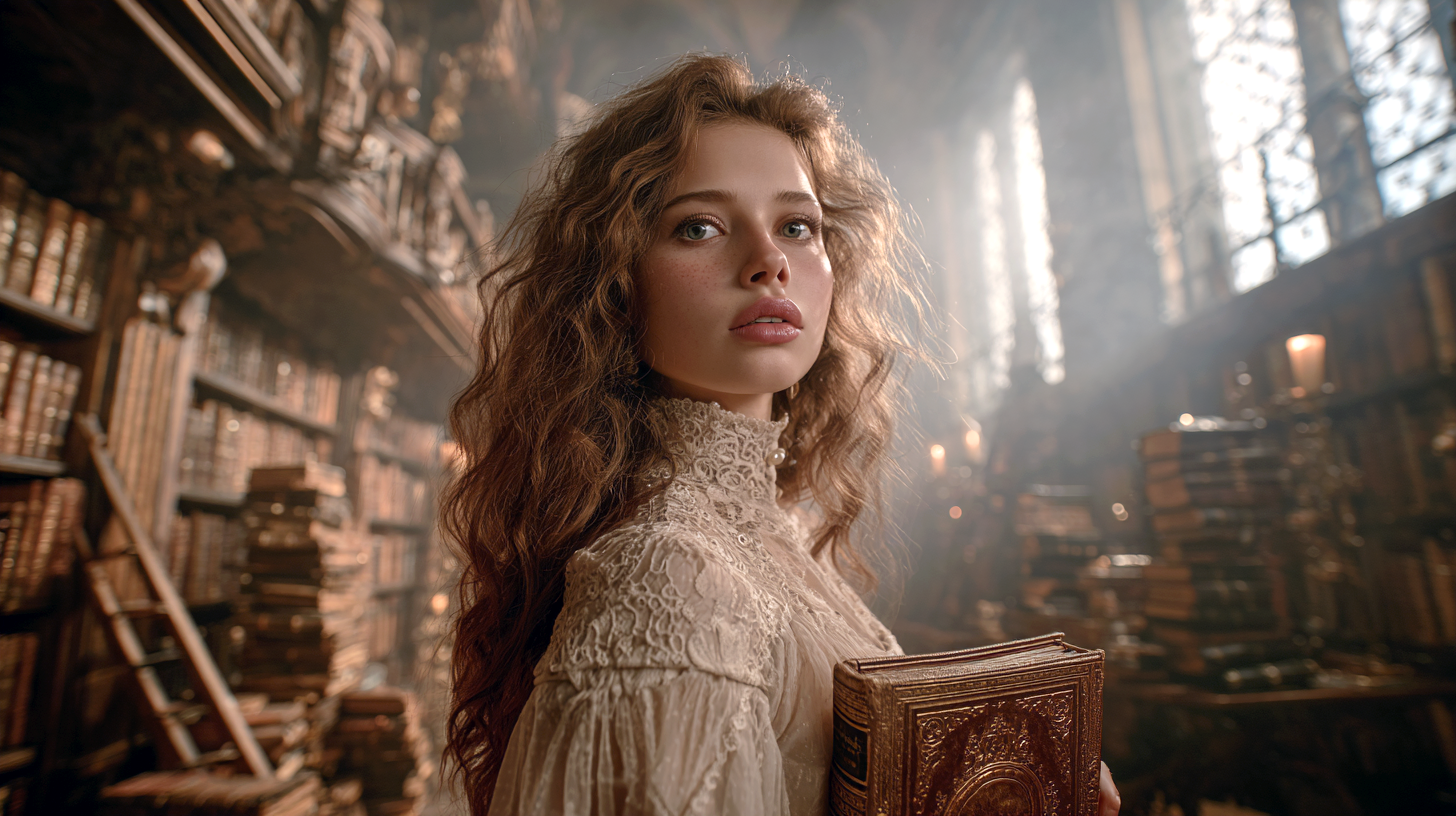 Тест на гибкость мышления: проверьте, насколько ваш мозг старше вас по паспорту слово, мозга, можно, буквы, кнопку, нажмите, перейти, новые, голову, слова, Попробуйте, больше, кроссвордов, этого, несколько, может, каждом, количество, нажали, ошибочную