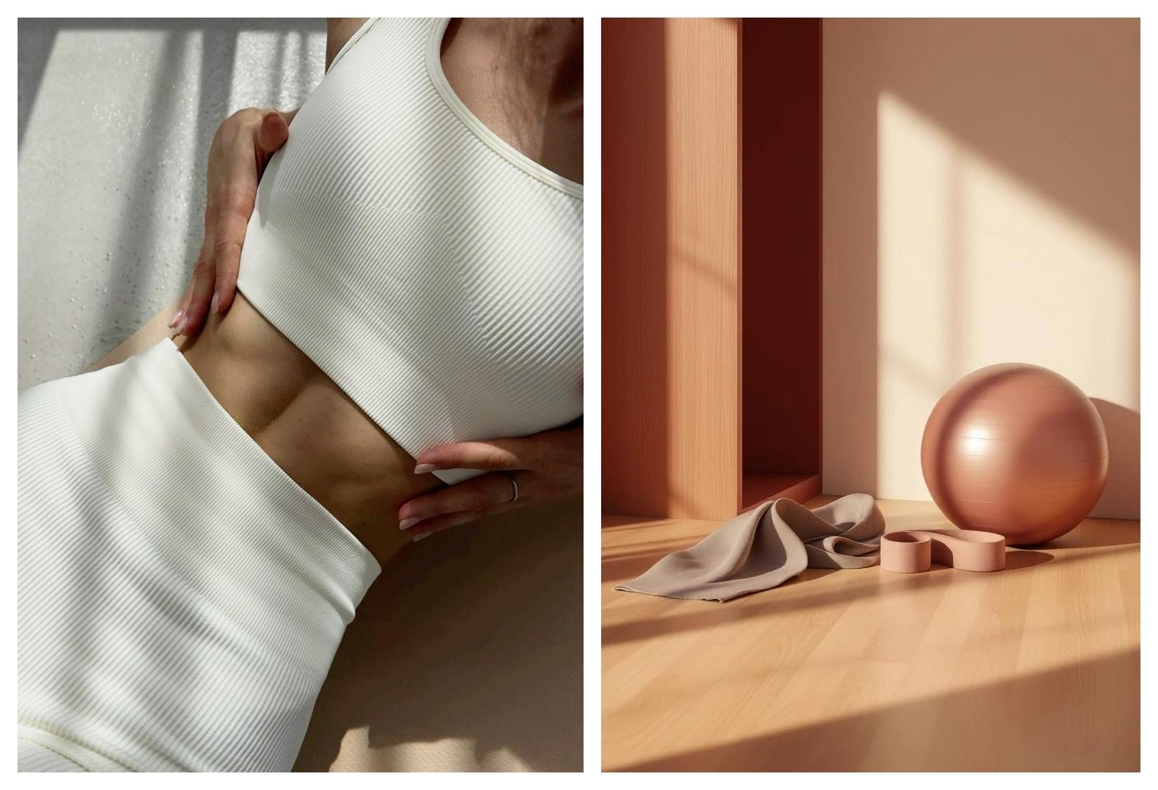 Для пресса и тазового дна: 5 упражнений, которые можно делать после родов без вреда для здоровья тазовое, минутыПовторение, живота, выполнение, через, выдохе, после, напрягите, можно, затем, мягко, выполнять, мышцы, упражнения, восстановления, улучшить, спине, положение, родовфотосоциальные, секунда