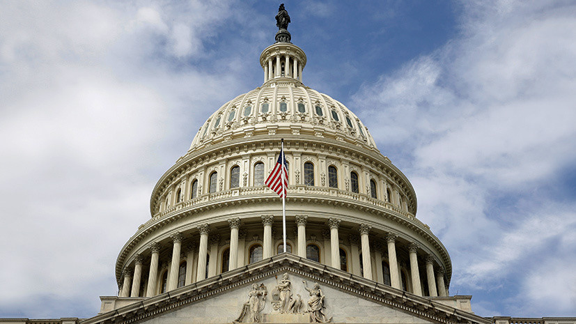 Последние новости России — сегодня 26 октября 2019