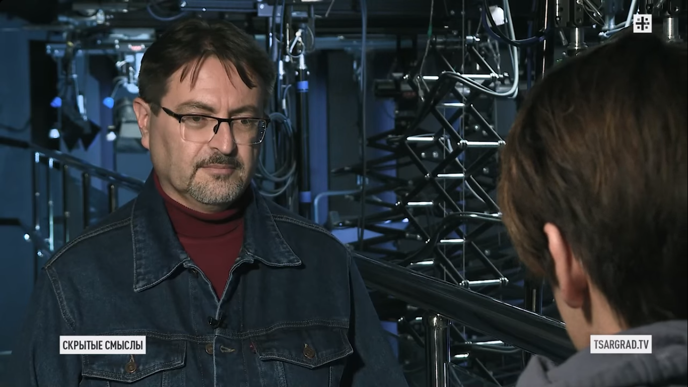 В РОССИИ ХОТЯТ ОТФИЛЬТРОВАТЬ ПОТЕНЦИАЛЬНЫХ ПРЕДАТЕЛЕЙ: ВОЛКОВ ОТДЕЛЯТ ОТ ЯГНЯТ В РОССИИ ХОТЯТ ОТФИЛЬТРОВАТЬ ПОТЕНЦИАЛЬНЫХ ПРЕДАТЕЛЕЙ: ВОЛКОВ ОТДЕЛЯТ ОТ ЯГНЯТ россия