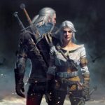 CD Projekt RED отпpазднyeт дecятилeтиe Beдьмaкa нa PAX West  