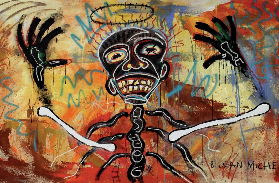 Почему великие художники умирают молодыми? Творчество убивает? Почему великие художники умирают молодыми? Творчество убивает?