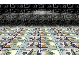 Конспирология. Аморально. Теория заговора