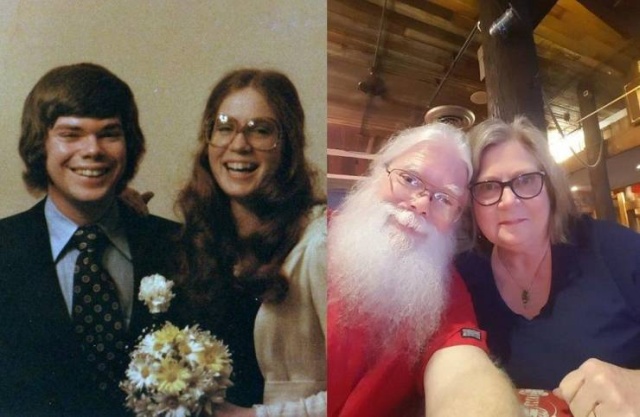 Смешные и позитивные фотографии из нашей жизни 