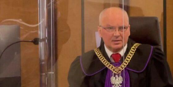 европа выпускает джинна