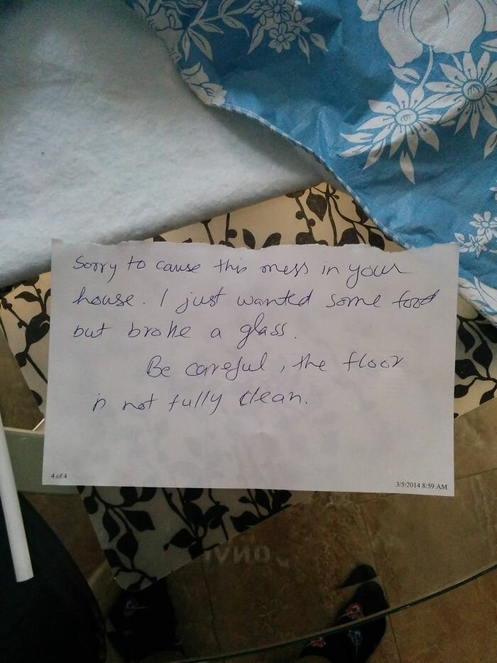 Такое бывает только в Канаде! заграница,путешествие,страны,туризм