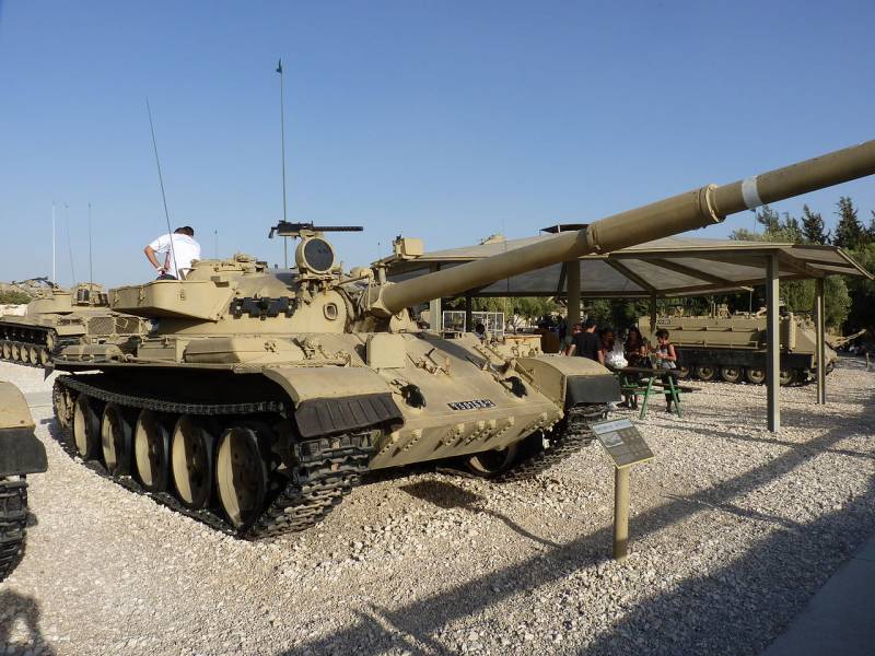 Танки семейства «Тиран». Трофеи на пользу АОИ Танки семейства «Тиран». Трофеи на пользу АОИ оружие,танки