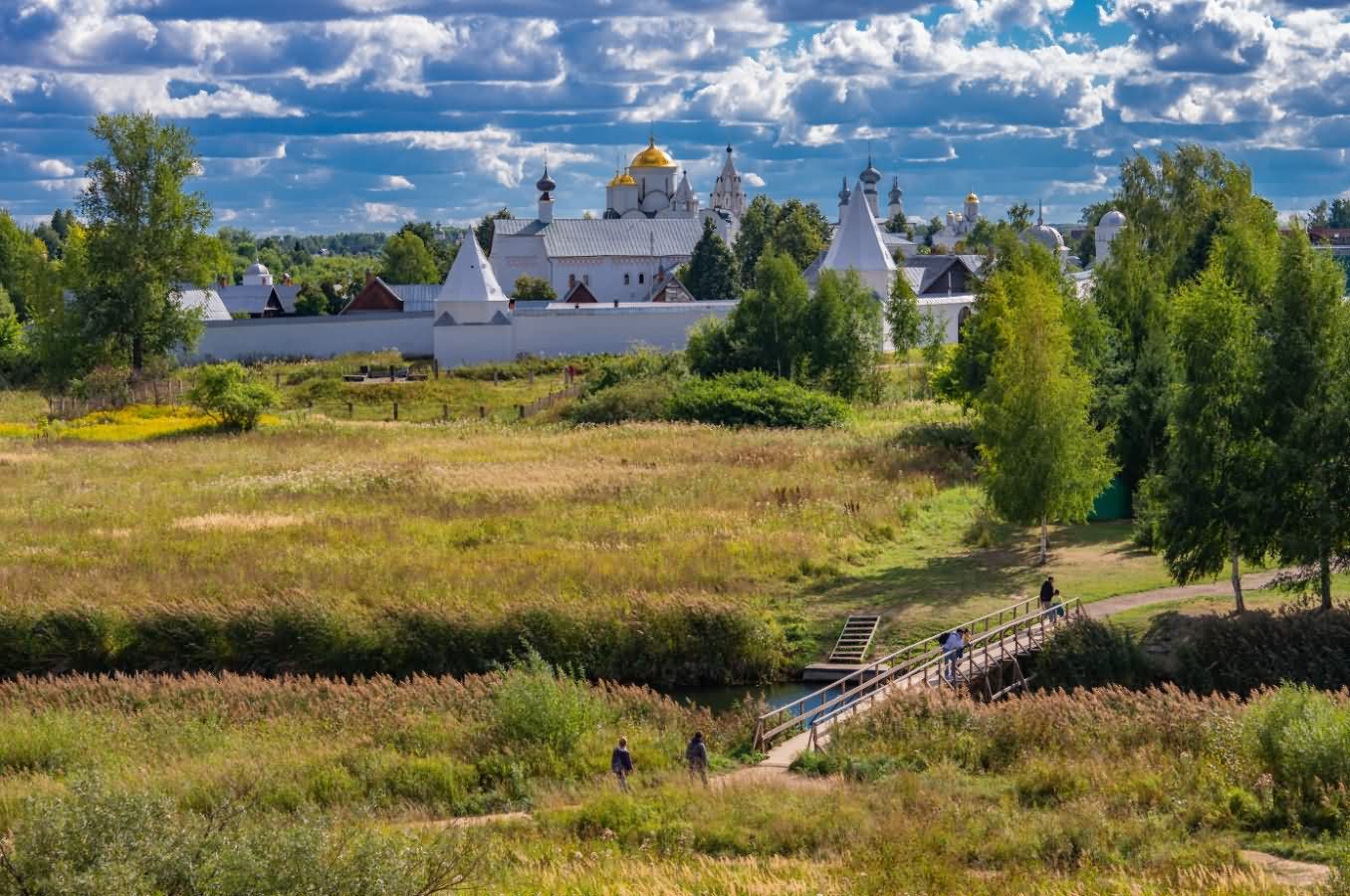 Снимок экрана 2024-08-06 182540