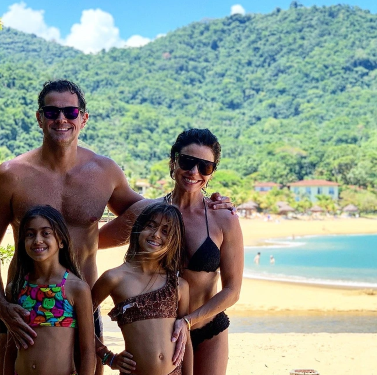 Как сейчас выглядит звезда сериала «Клон» Джованна Антонелли — актриса отметила 50-летие актриса, Джованна, Леонардо, Сейчас, которую, теплые, звезды, очень, после, интервью, социальных, слову, честь, России, стране, Джованны, зрителей, отношения, периодически, Антонелли