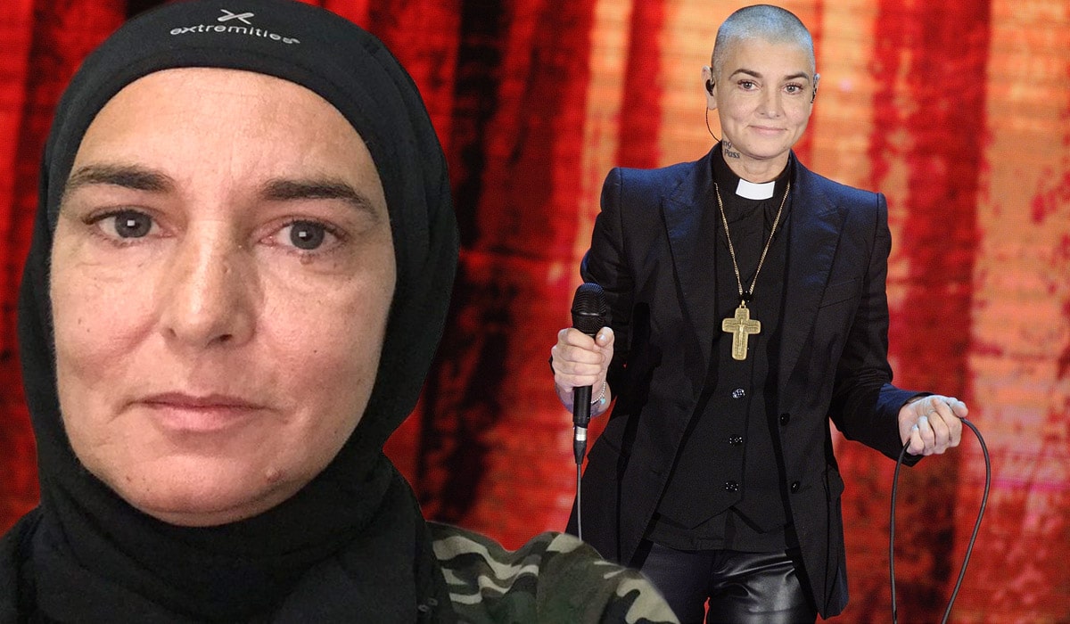 Шинед о конар. Шинейд о Коннор сейчас 2020. Шинейд о'Коннор и u 2. Sinéad o'Connor 2019. Шинейд о Коннор nothing.